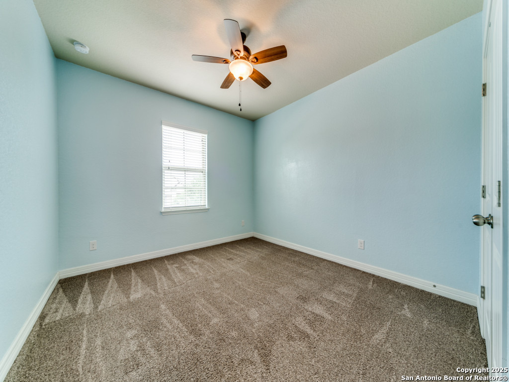 12211 Upton Park San Antonio TX 78253