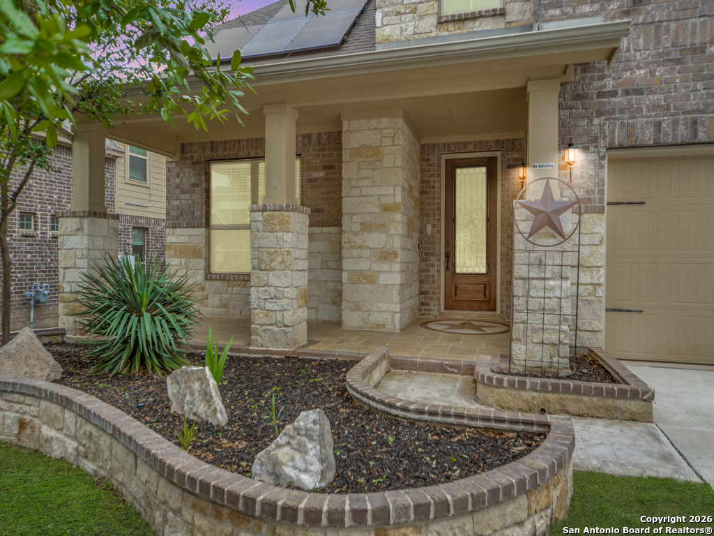 12211 Upton Park San Antonio TX 78253