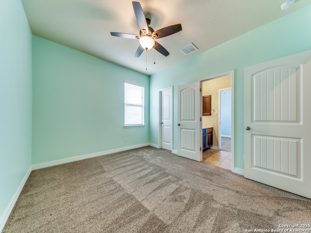 12211 Upton Park San Antonio TX 78253