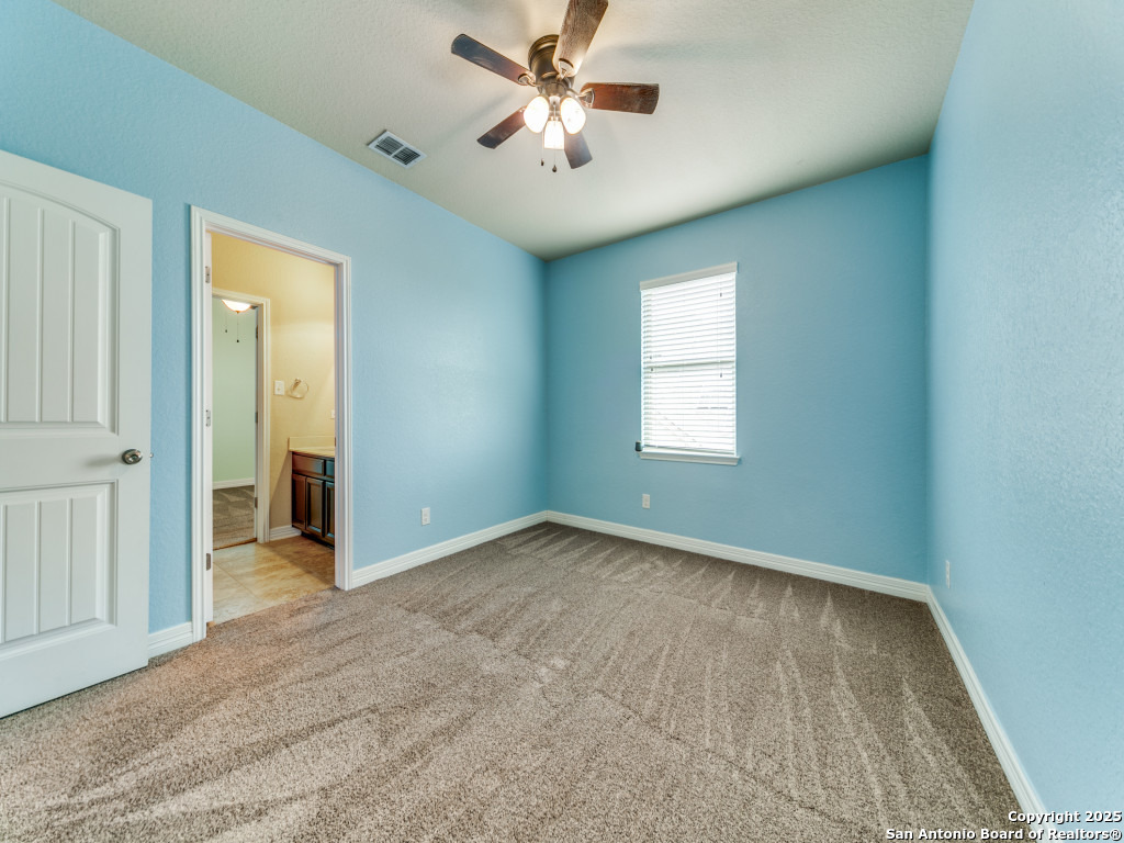 12211 Upton Park San Antonio TX 78253