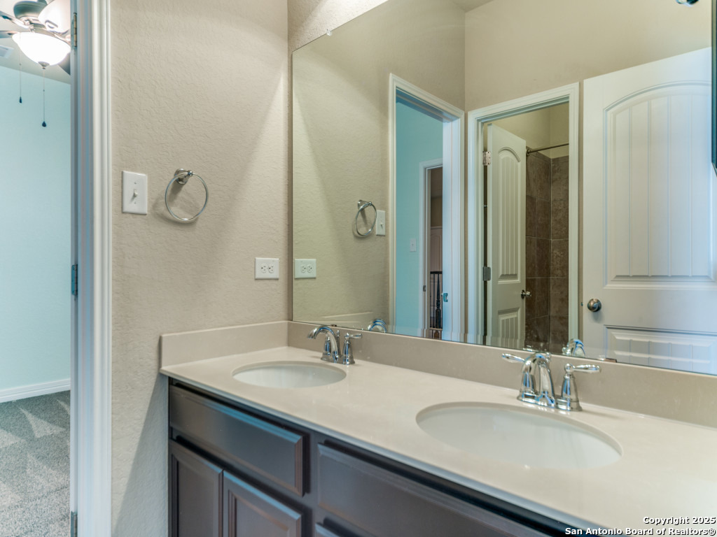 12211 Upton Park San Antonio TX 78253