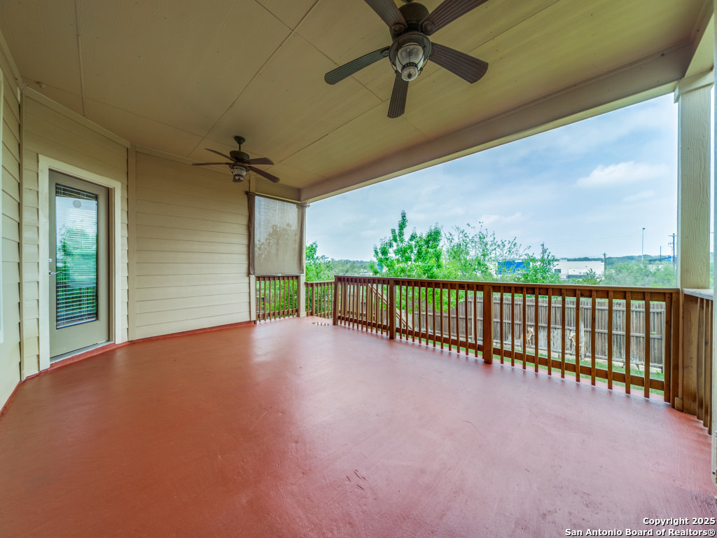 12211 Upton Park San Antonio TX 78253