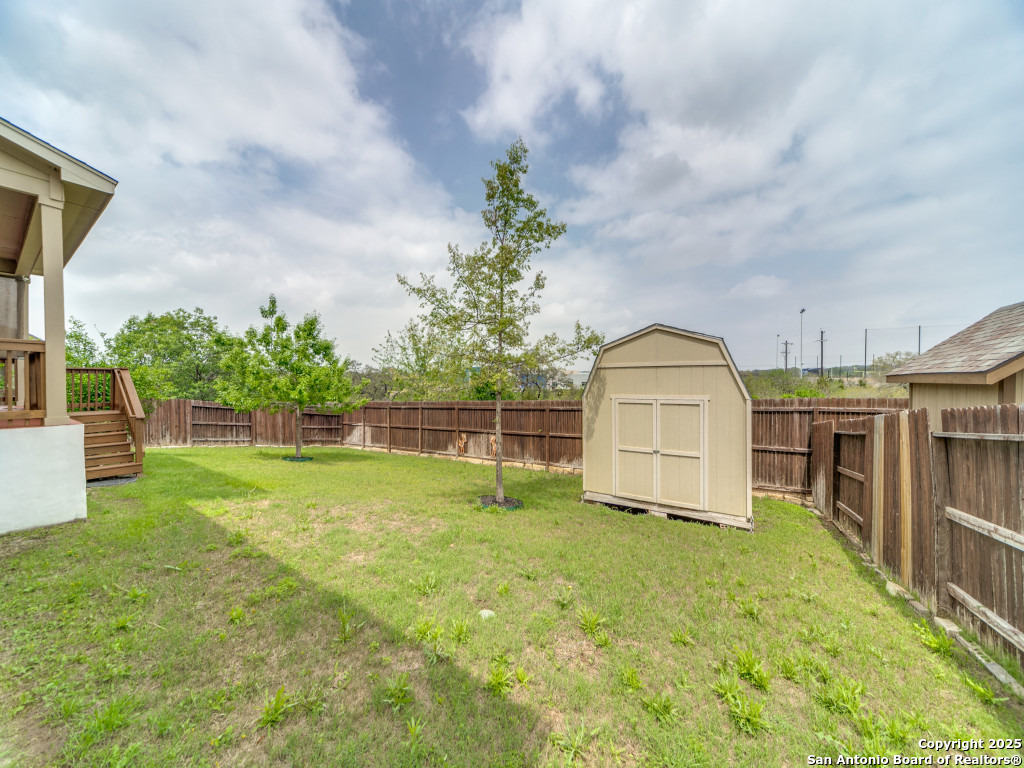 12211 Upton Park San Antonio TX 78253