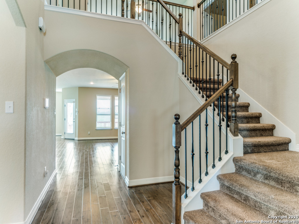 12211 Upton Park San Antonio TX 78253