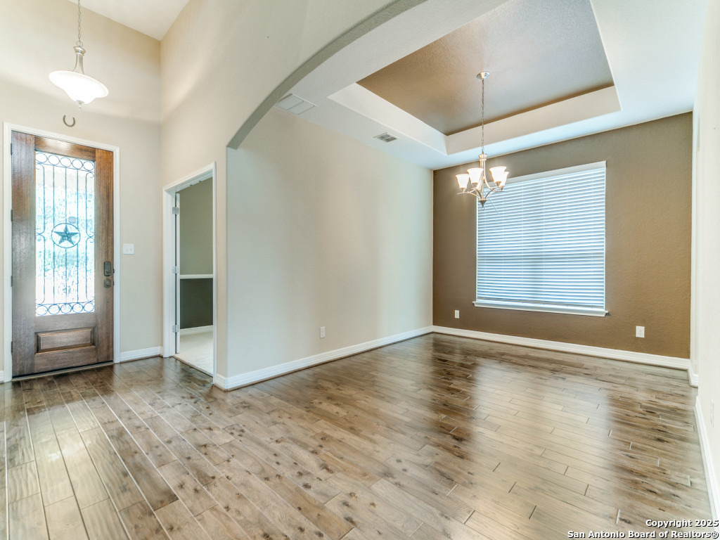 12211 Upton Park San Antonio TX 78253