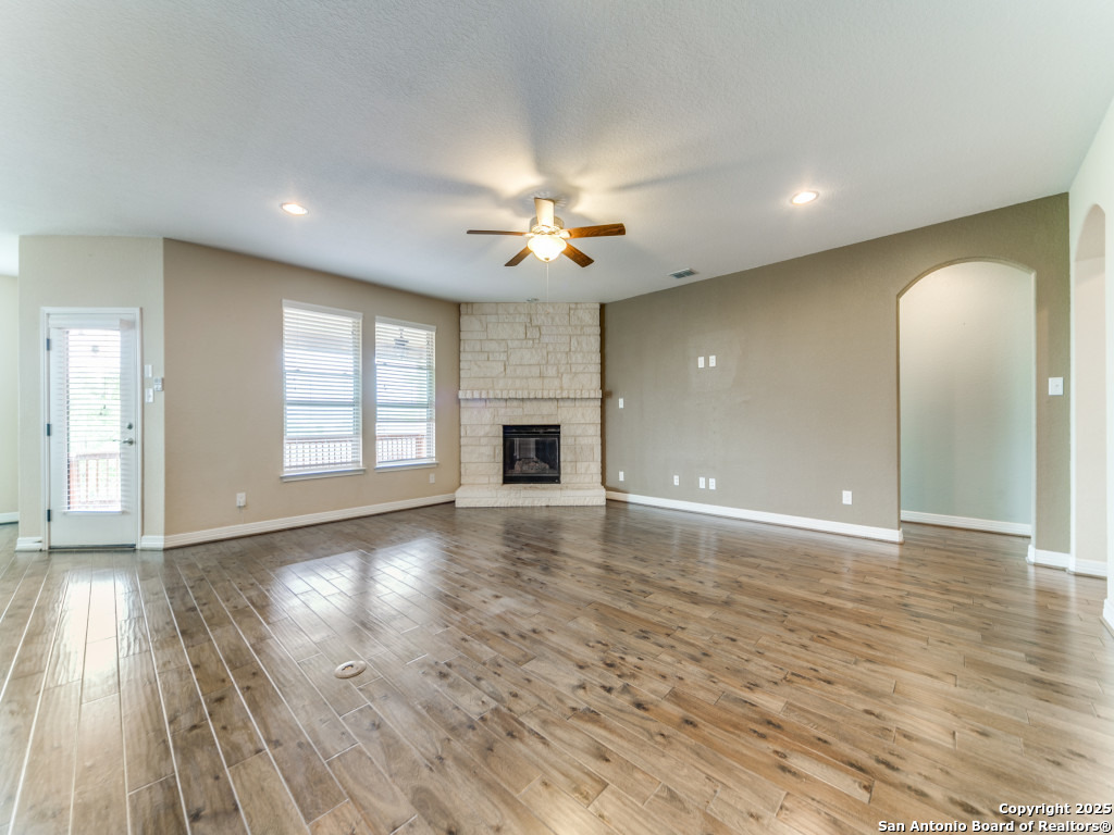 12211 Upton Park San Antonio TX 78253