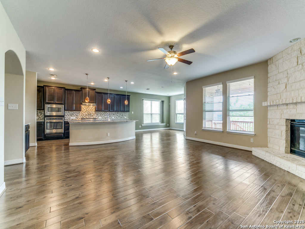 12211 Upton Park San Antonio TX 78253