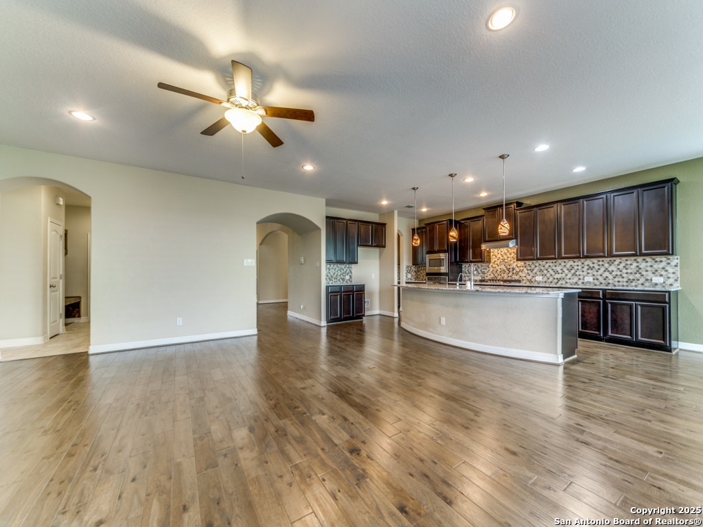 12211 Upton Park San Antonio TX 78253