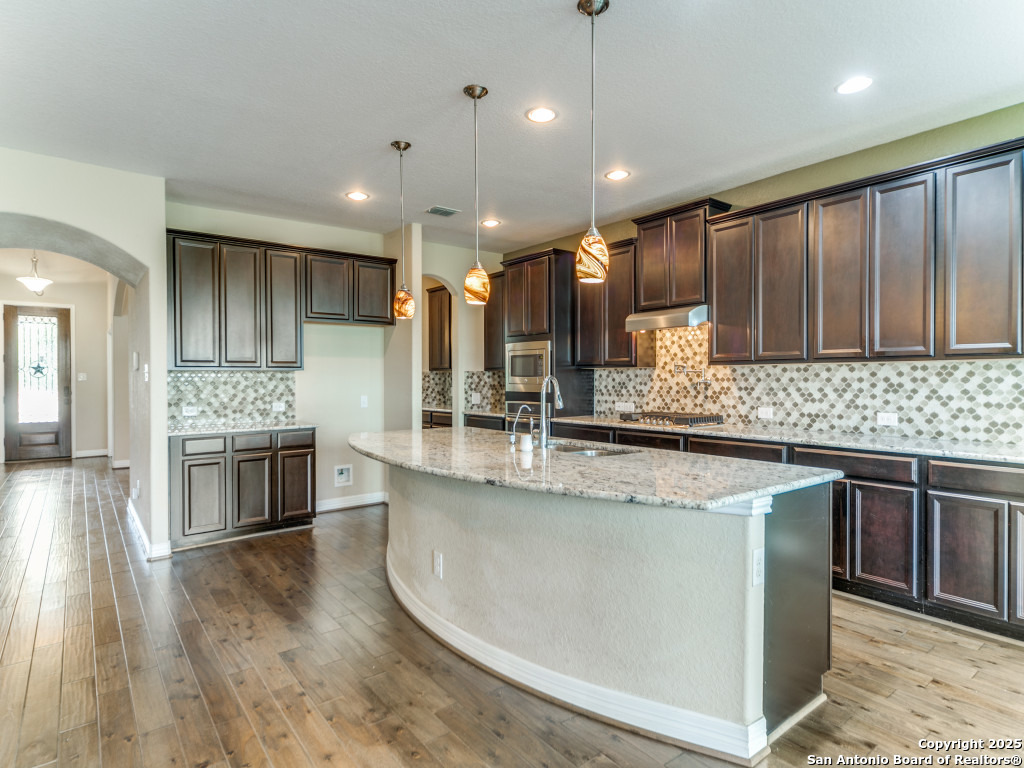 12211 Upton Park San Antonio TX 78253