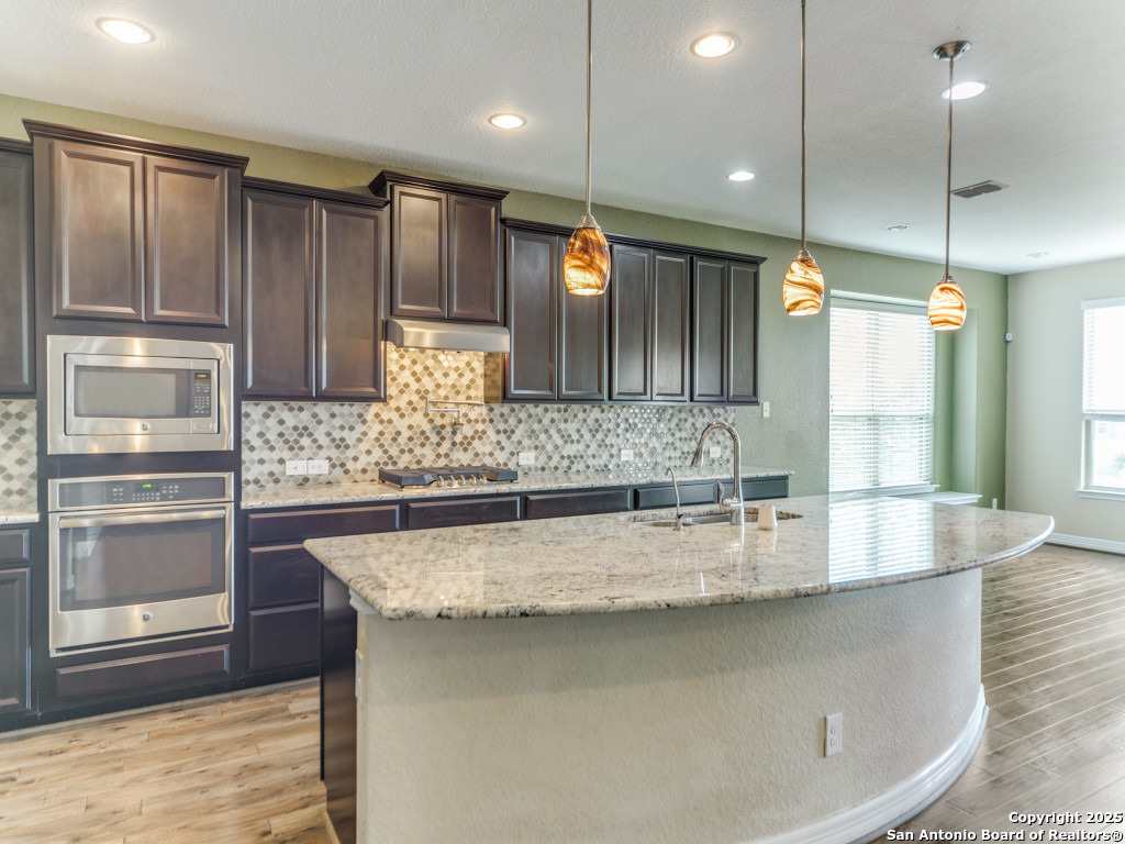 12211 Upton Park San Antonio TX 78253