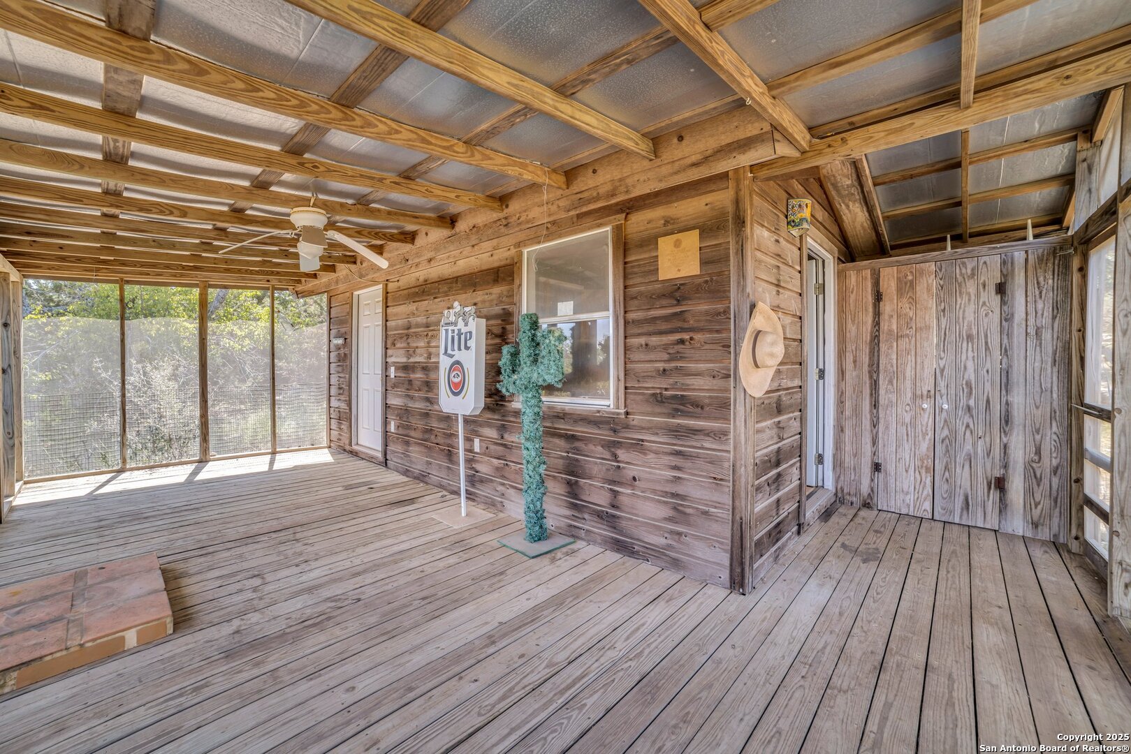 117 Ancient Coast Road Fredericksburg TX 78624