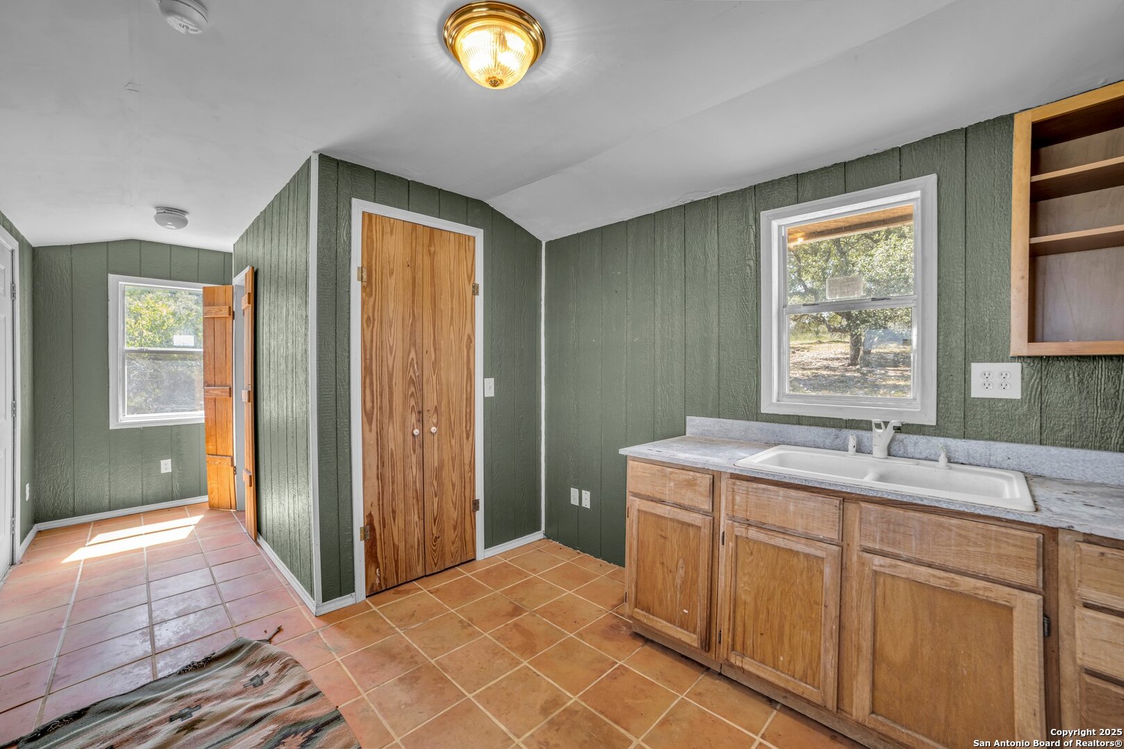 117 Ancient Coast Road Fredericksburg TX 78624