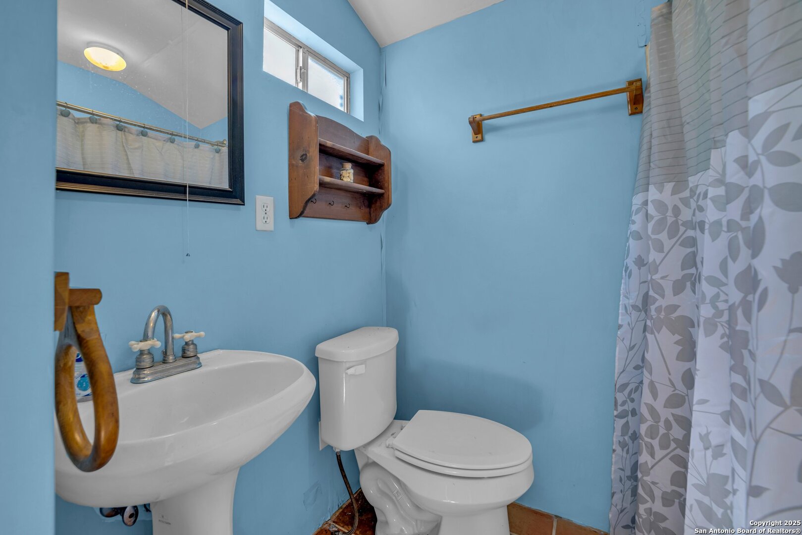 117 Ancient Coast Road Fredericksburg TX 78624