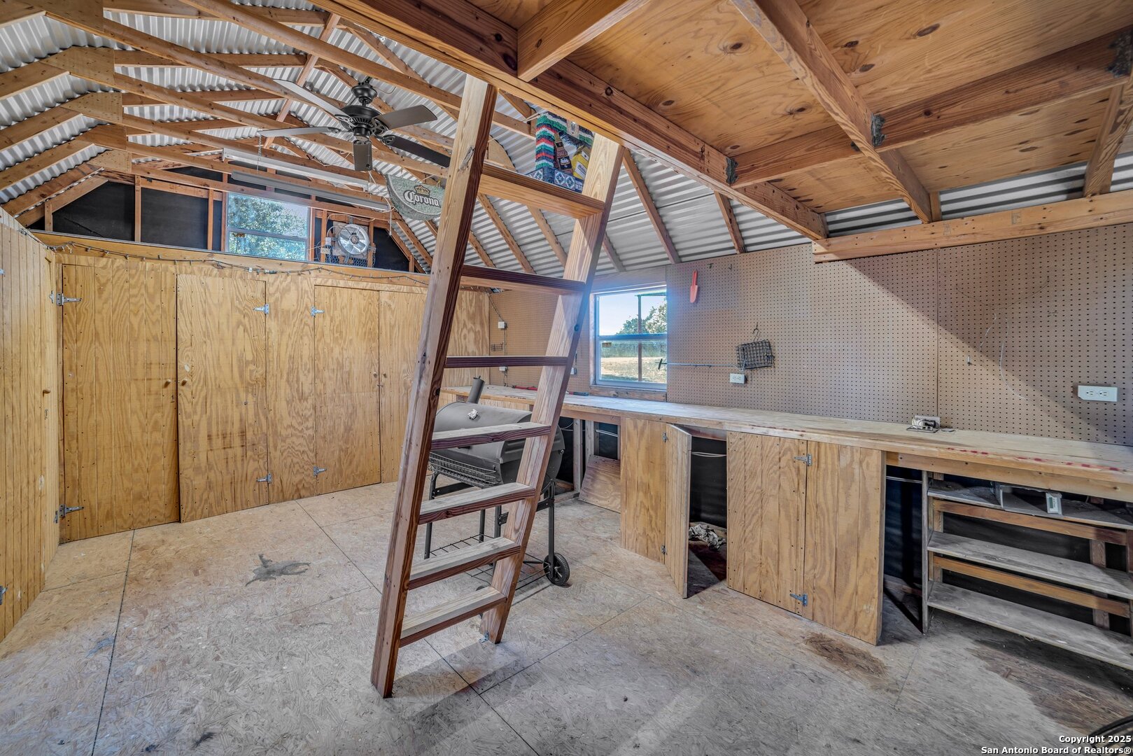 117 Ancient Coast Road Fredericksburg TX 78624