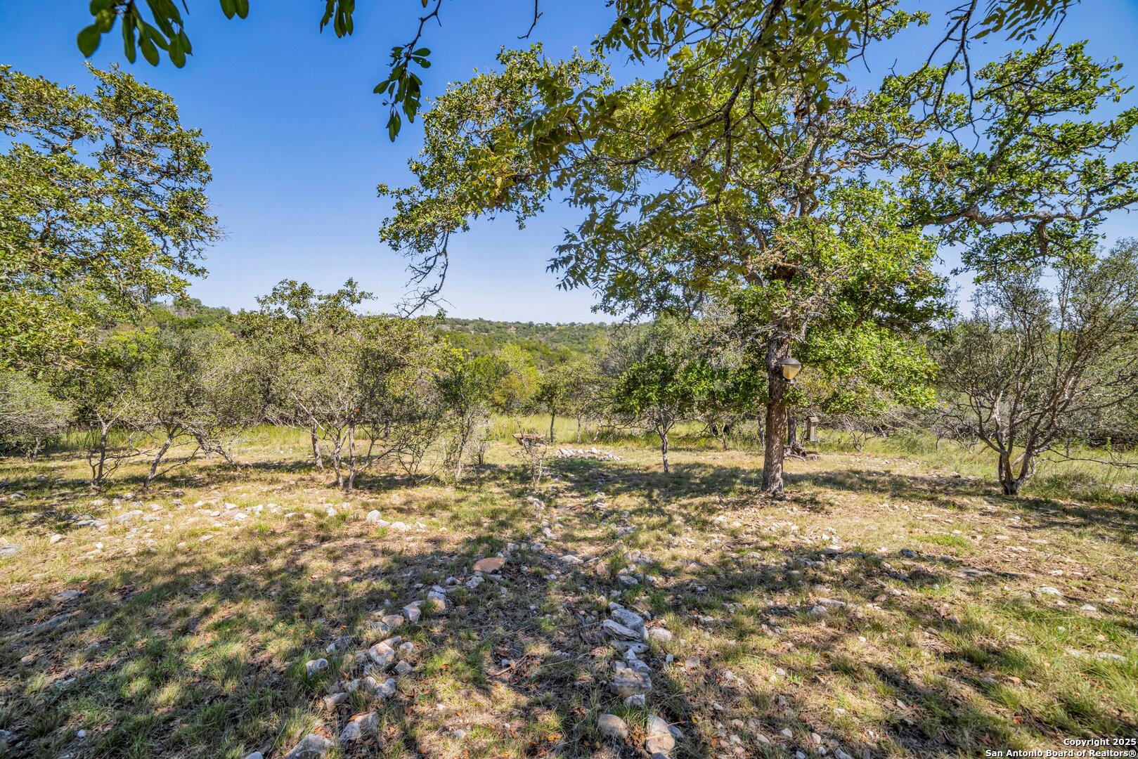 117 Ancient Coast Road Fredericksburg TX 78624