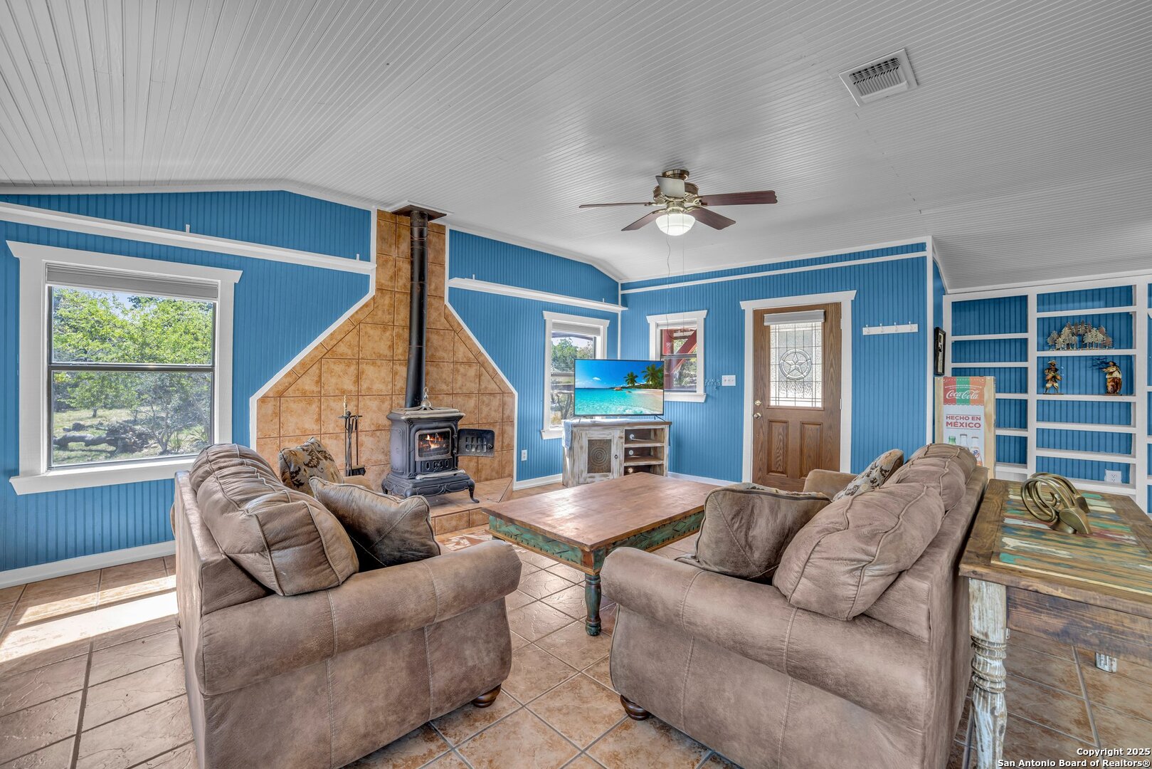 117 Ancient Coast Road Fredericksburg TX 78624