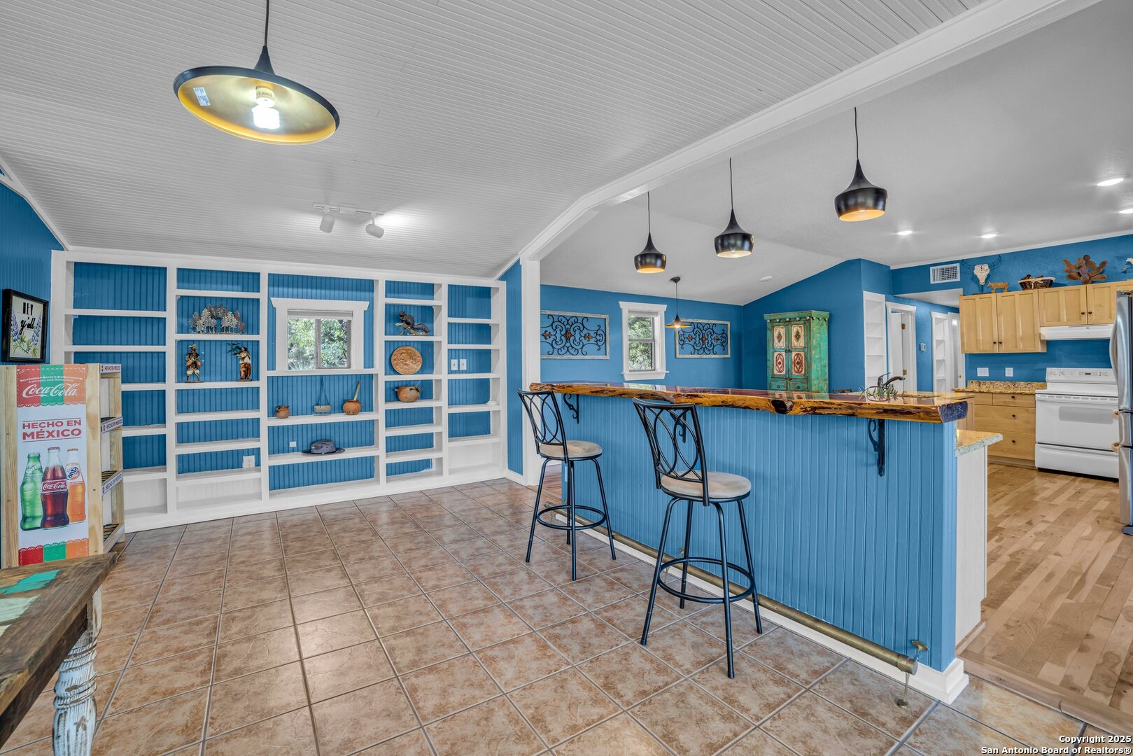 117 Ancient Coast Road Fredericksburg TX 78624