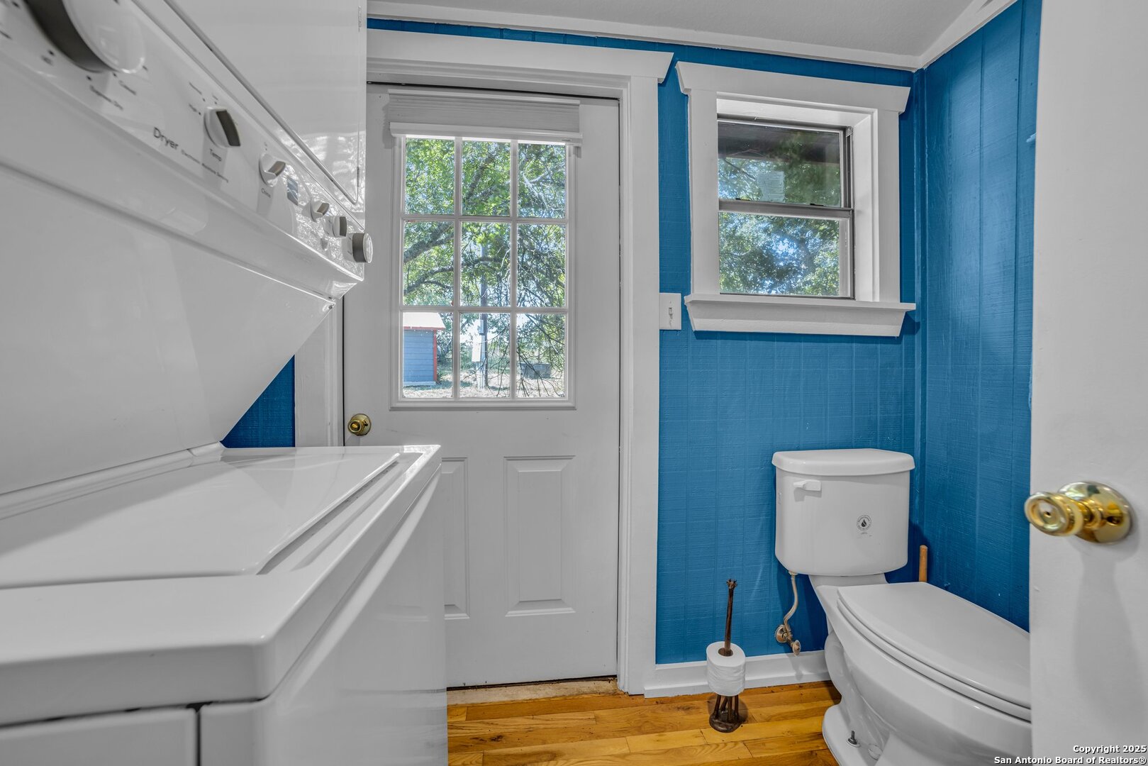 117 Ancient Coast Road Fredericksburg TX 78624
