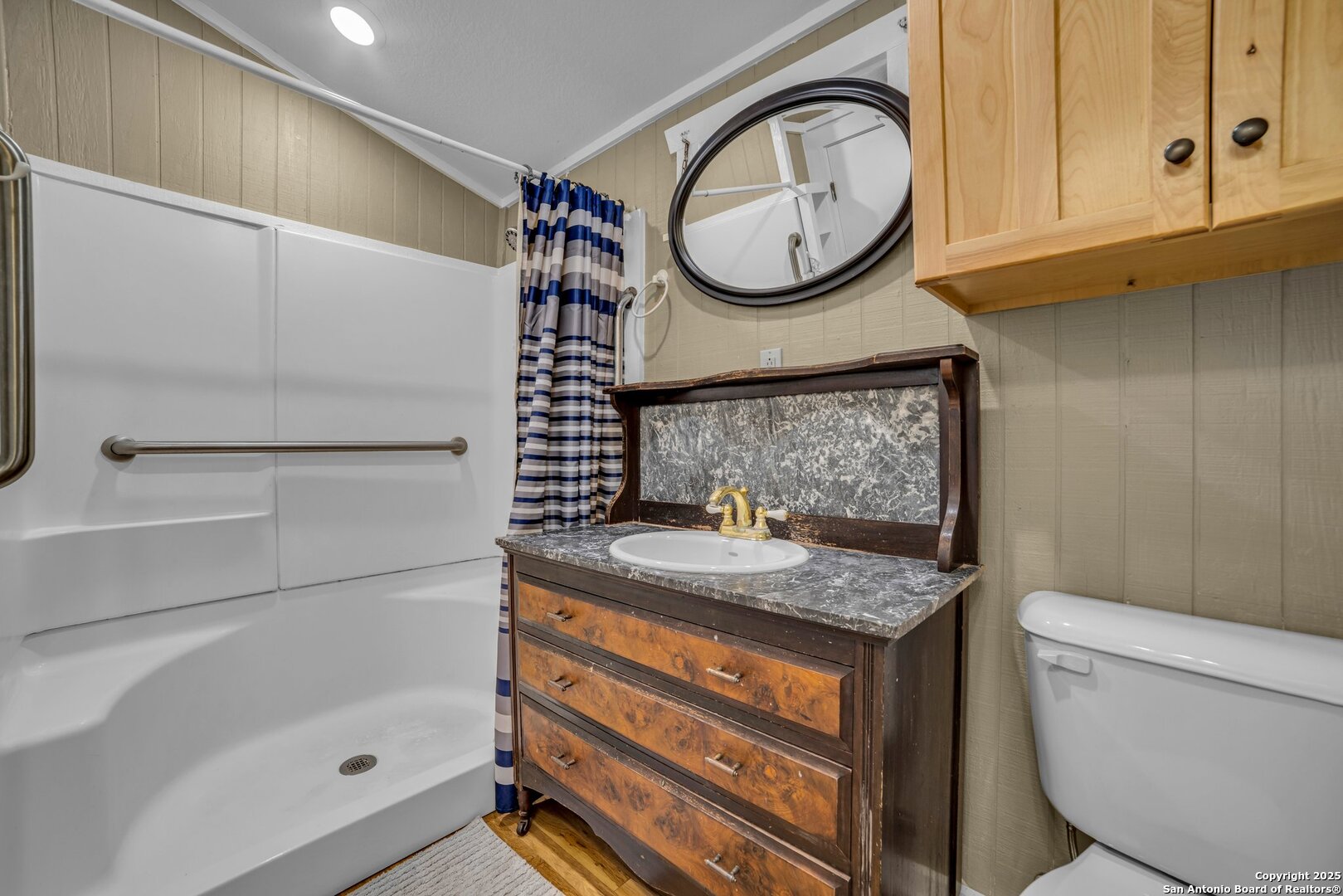 117 Ancient Coast Road Fredericksburg TX 78624