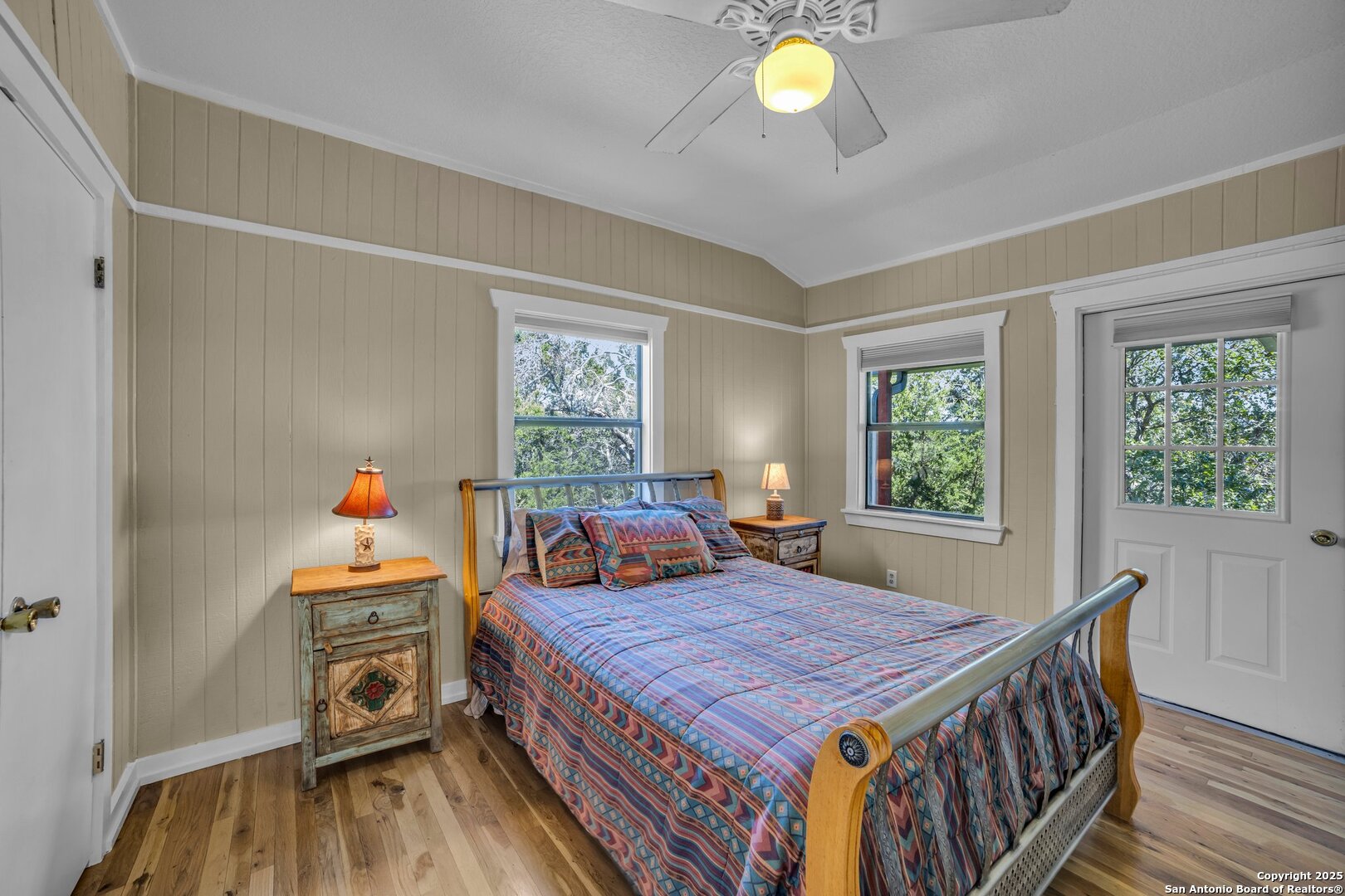 117 Ancient Coast Road Fredericksburg TX 78624