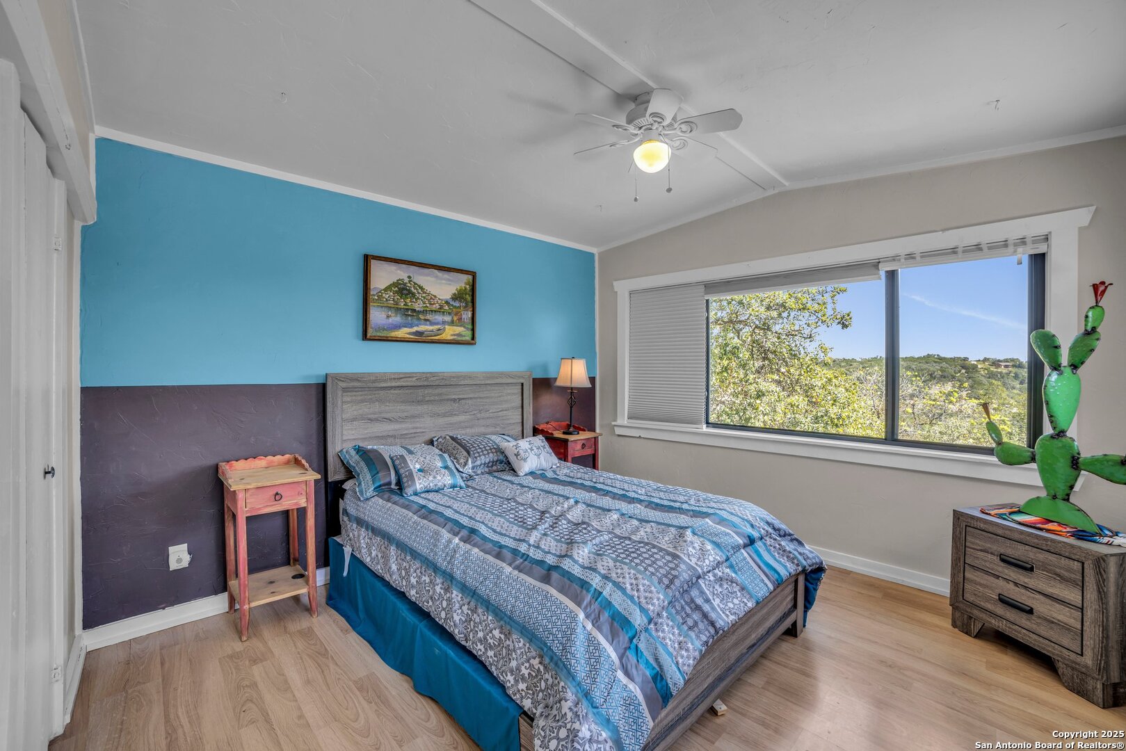 117 Ancient Coast Road Fredericksburg TX 78624