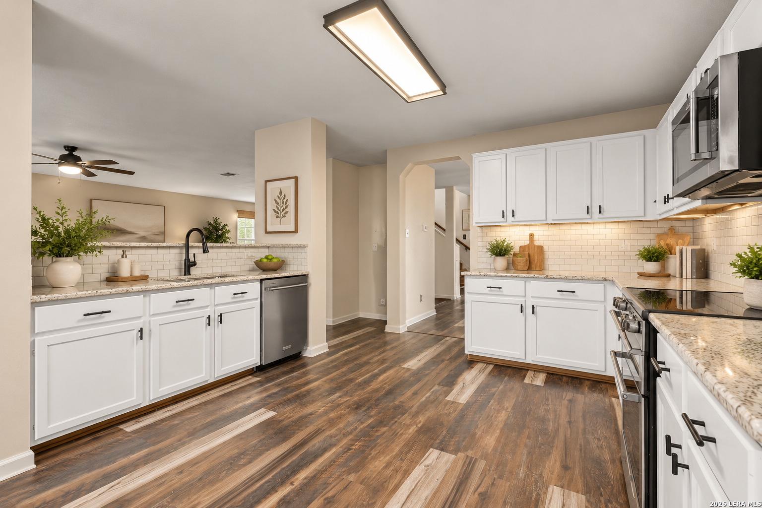 116 Willow Tree Cibolo TX 78108