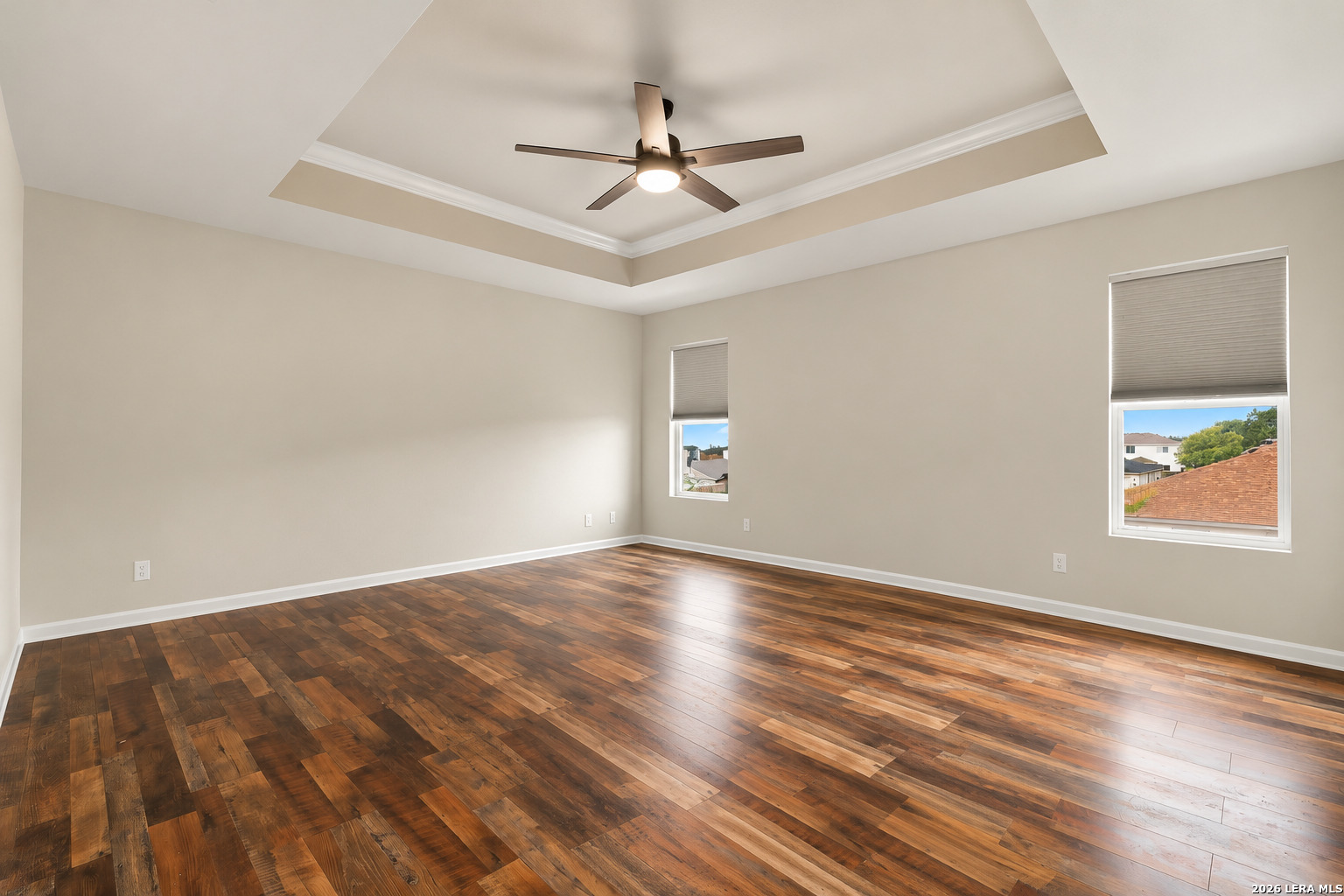 116 Willow Tree Cibolo TX 78108