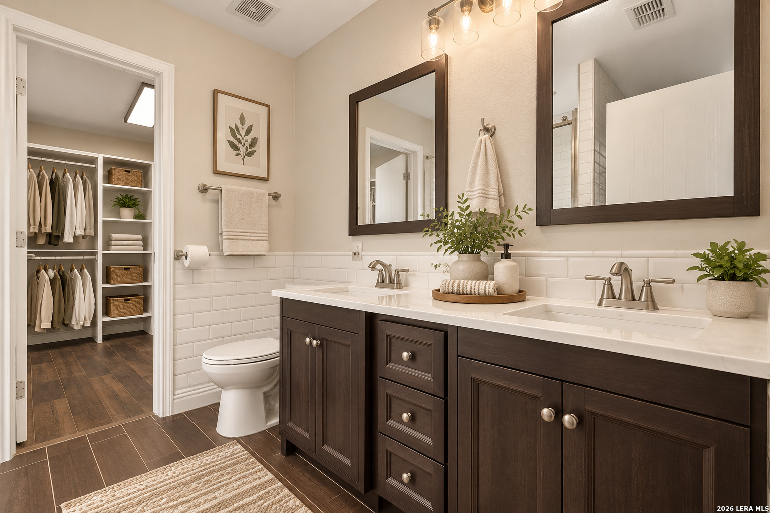 116 Willow Tree Cibolo TX 78108