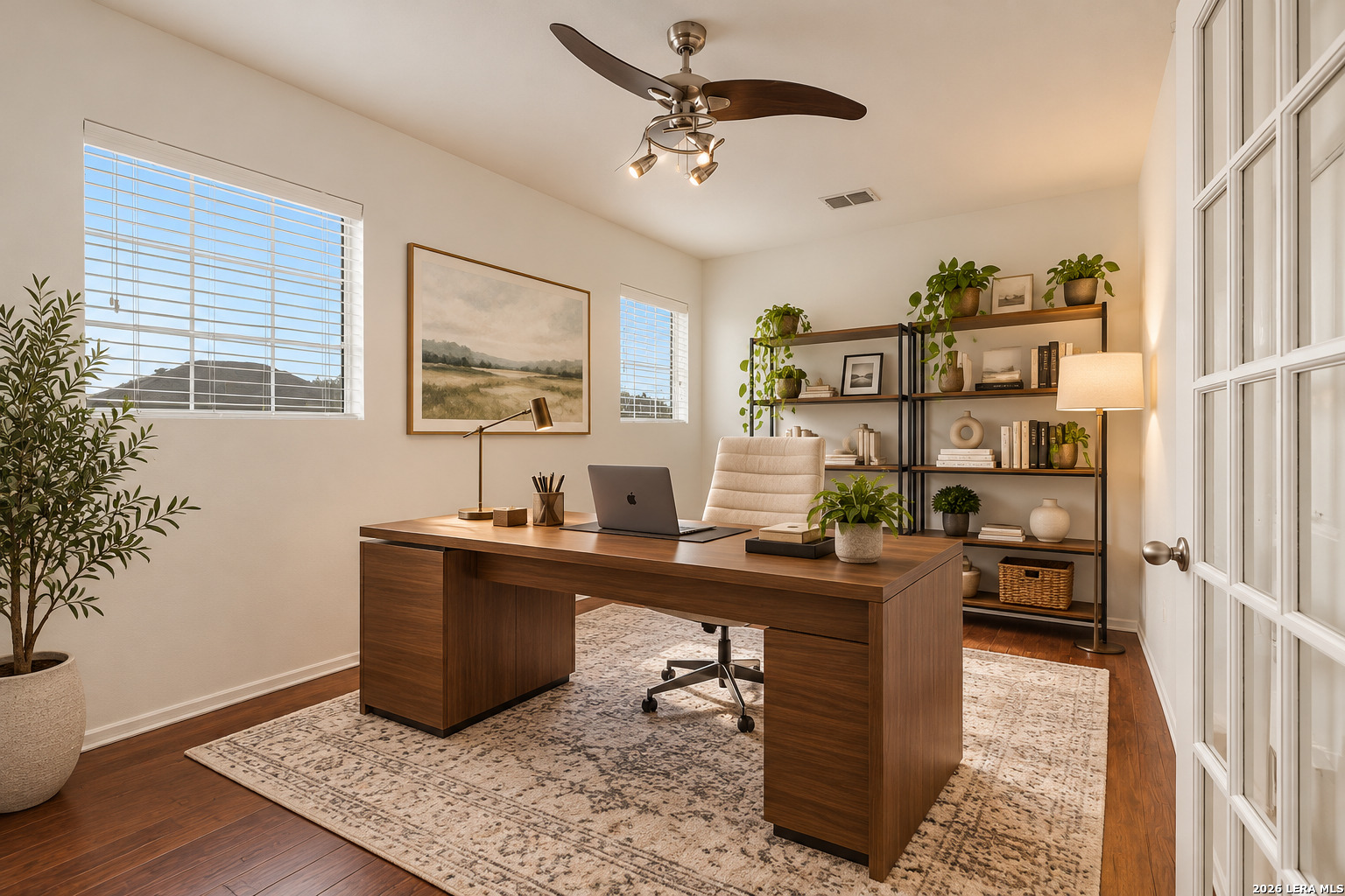 116 Willow Tree Cibolo TX 78108