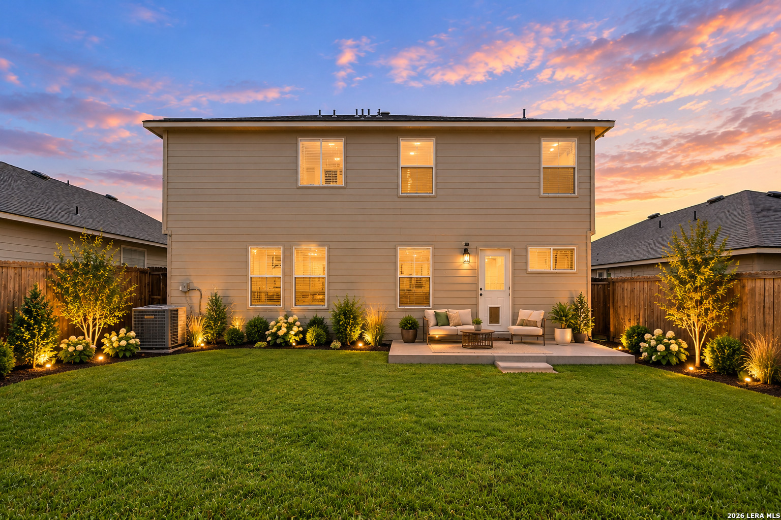 116 Willow Tree Cibolo TX 78108