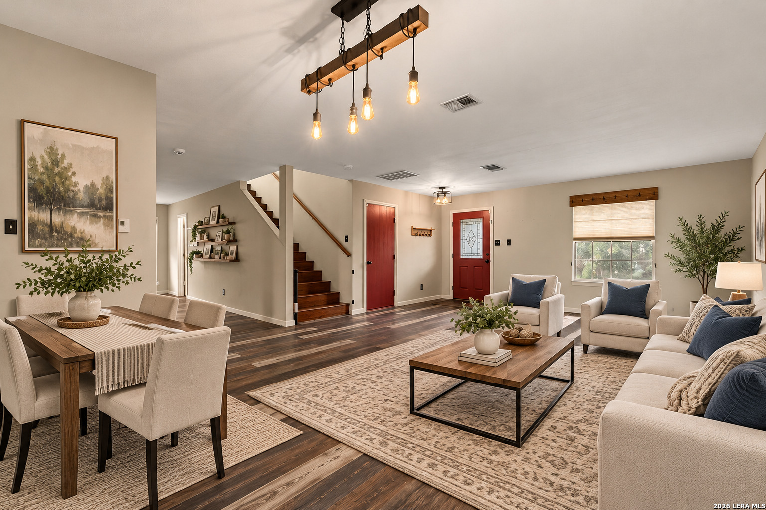 116 Willow Tree Cibolo TX 78108