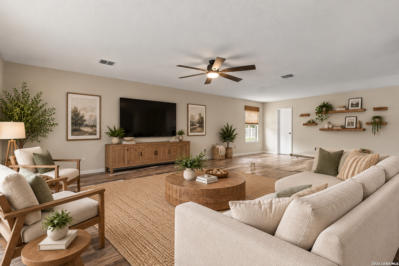 116 Willow Tree Cibolo TX 78108