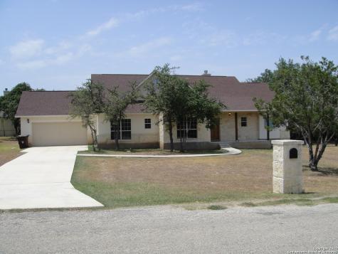 26325 Harmony Hills San Antonio TX 78260