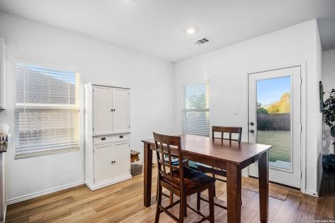 1909 Four Waters Georgetown TX 78628