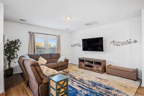 1909 Four Waters Georgetown TX 78628