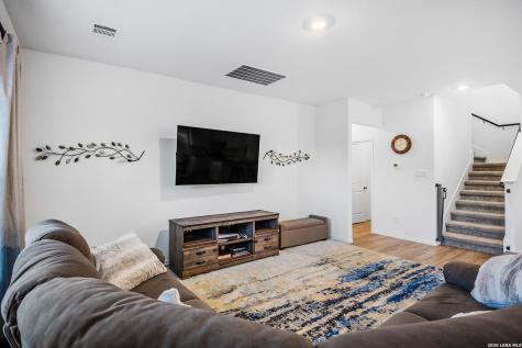 1909 Four Waters Georgetown TX 78628
