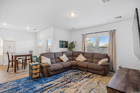 1909 Four Waters Georgetown TX 78628