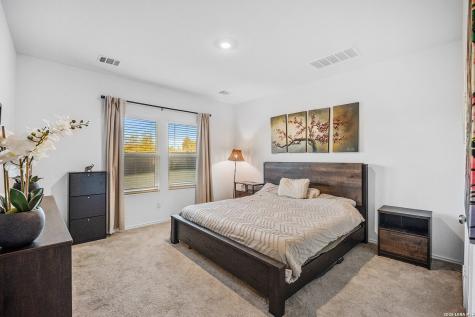 1909 Four Waters Georgetown TX 78628