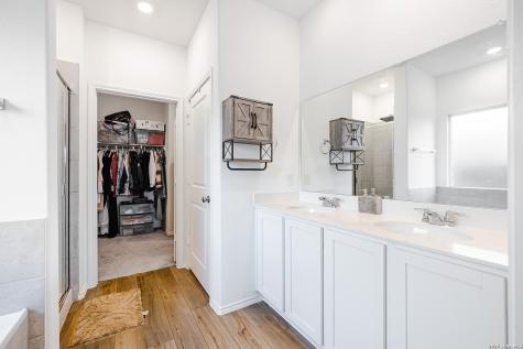 1909 Four Waters Georgetown TX 78628