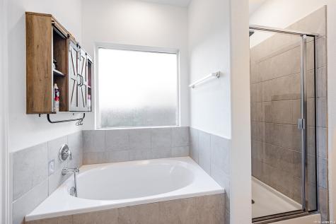 1909 Four Waters Georgetown TX 78628