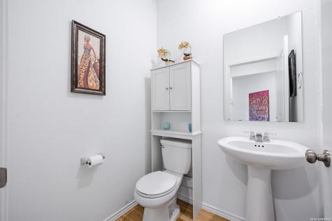 1909 Four Waters Georgetown TX 78628