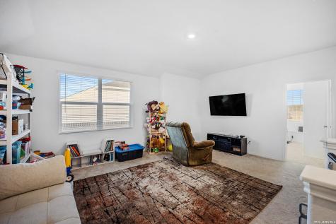 1909 Four Waters Georgetown TX 78628