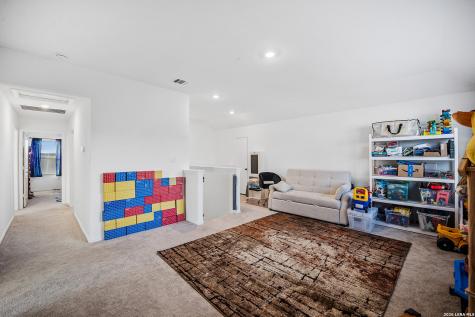 1909 Four Waters Georgetown TX 78628