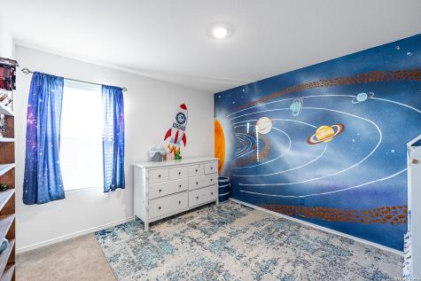 1909 Four Waters Georgetown TX 78628