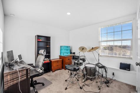 1909 Four Waters Georgetown TX 78628