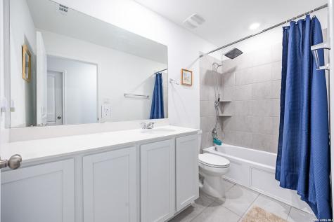 1909 Four Waters Georgetown TX 78628