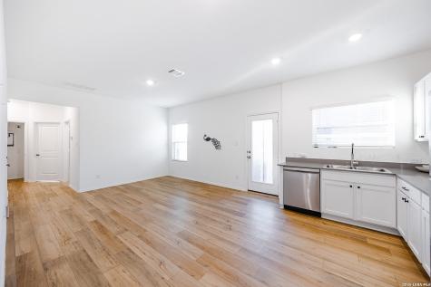 1909 Four Waters Georgetown TX 78628