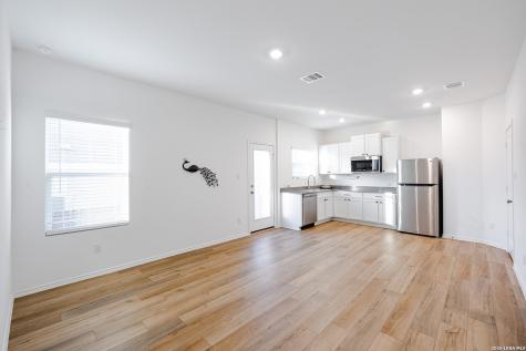 1909 Four Waters Georgetown TX 78628