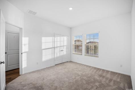 1909 Four Waters Georgetown TX 78628