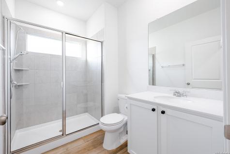 1909 Four Waters Georgetown TX 78628